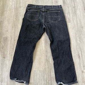 Mens jeans
